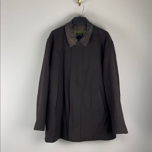 Nautica men’s winter jacket